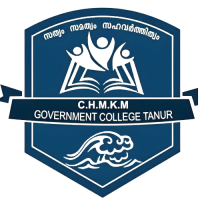 CH Muhammed Koya Govt. Arts and Science College, Tanur
